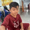 userc93otem4d4