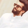 nadeemkhokhar471