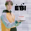 hobi0625