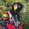 amell0805