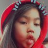 baby_gurl85478
