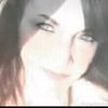 stephanieluv11