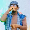 area_superstar_gh