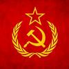 soviet_union_x