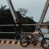 dari_nol17