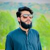 abdulwahabkhan11163
