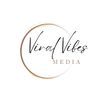 _officialviralvibes