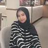 shennymulya2