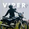 viper_4777