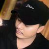_faisalpramuja