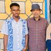 abthulrashiid