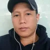 truonggiangbui7