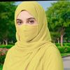 anisachowdhury130