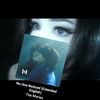 lexan_33