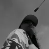 ailyns_dump