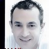 alimbrator_hany