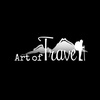 Art of Travel