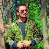uzairf6