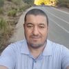 ramazancetiner07