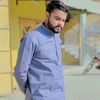 khanshb4t2