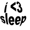 showy_ace