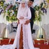 soleh6845