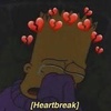 these_broken_hearts