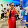 ranjeni01