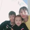 user6023460207052hyvdvd