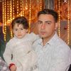 mohamed.mahmoud30556