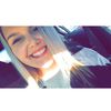 keely.halliday