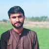 rana_aamir_1100