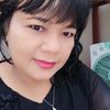 nurayuningsih860