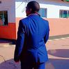 bossndonga