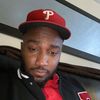smokie_p901