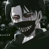 inosuke.7_