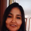mari_05780