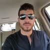 tareq_albarakat