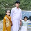 sudaiskhan01010