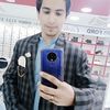 manoking083