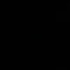 26.0804