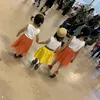 soji555