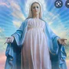 momy.maria