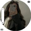 user4454208659510