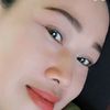 melati_putih0305