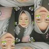 lilikpurniasanti26