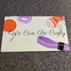 wecanbecrafty
