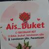 ais_buket_landasanulin