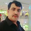 ghousbakhsh2