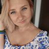 voloshka_1001